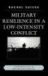 Military Resilience in Low-Intensity... - Bild 1