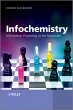 Infochemistry - Bild 1