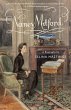 Nancy Mitford - Bild 1
