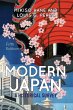 Modern Japan - Bild 1