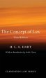 The Concept of Law - Bild 1