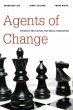 Agents of Change - Bild 1