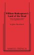William Shakespeare's Land of the Dead - Bild 1
