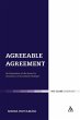 Agreeable Agreement - Bild 1