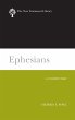 Ephesians - Bild 1