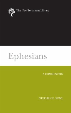 Ephesians