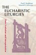 Eucharistic Liturgies - Bild 1