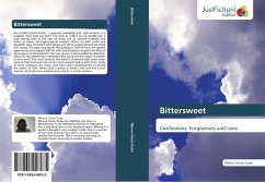 Cover Bittersweet