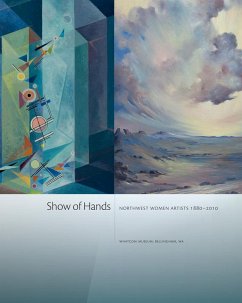 Show of Hands - Matilsky, Barbara C