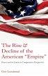 The Rise and Decline of the American... - Bild 1