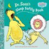 Dr. Seuss's Sleep Softly Book - Bild 1
