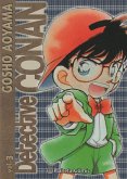 Detective Conan 3