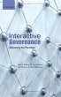 Interactive Governance - Bild 1