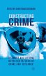 Constructing Crime - Bild 1