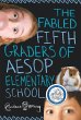 The Fabled Fifth Graders of Aesop... - Bild 1