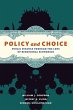 Policy and Choice - Bild 1