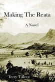 Making The Reata