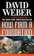 How Firm a Foundation - Bild 1