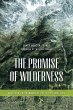 The Promise of Wilderness - Bild 1