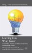 Learning from Wind Power - Bild 1