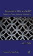 Feminisms, HIV and AIDS - Bild 1
