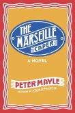 The Marseille Caper