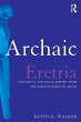 Archaic Eretria - Bild 1