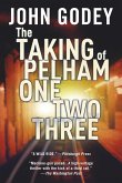 The Taking of Pelham One Two Three