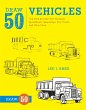 Draw 50 Vehicles - Bild 1