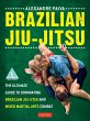Brazilian Jiu-Jitsu - Bild 1