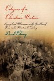 Citizens of a Christian Nation: Evangelical Missions and the Problem of Race in the Nineteenth Century