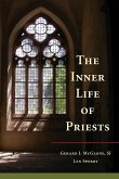 Inner Life of Priests