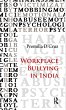 Workplace Bullying in India - Bild 1