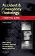 Accident and Emergency Radiology: A... - Bild 1