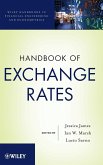 Exchange Rates Handbook