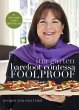 Barefoot Contessa Foolproof - Bild 1