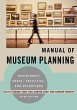 Manual of Museum Planning - Bild 1