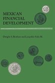Mexican Financial Development