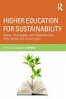 Higher Education for Sustainability - Bild 1