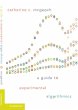 A Guide to Experimental Algorithmics - Bild 1