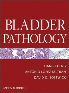Bladder Pathology - Cheng, Liang; Lopez-Beltran, Antonio; Bostwick, David G.