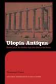 Utopia Antiqua