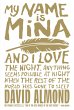 My Name Is Mina - Bild 1
