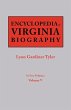 Encyclopedia of Virginia Biography. in... - Bild 1