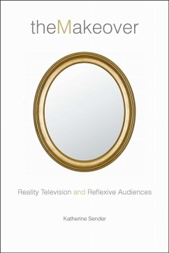 The Makeover - Sender, Katherine