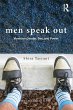 Men Speak Out - Bild 1