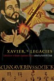 Xavier's Legacies: Catholicism in Modern Japanese Culture