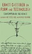 Ernst Cassirer on Form and Technology - Bild 1