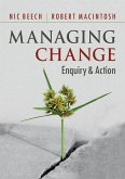 Managing Change