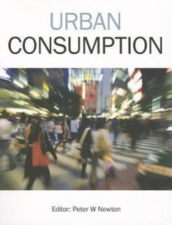 Urban Consumption